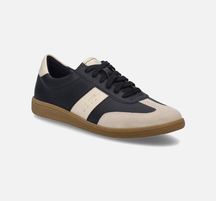 Immagine prodotto Josef Seibel 64401-918 (41)