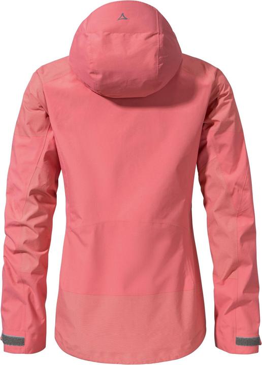 Produktbild Schöffel 2.5L Jacket Triigi L (48)