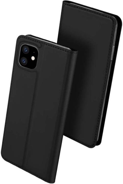 Actual product image Dux Ducis Skin Pro Series (Apple iPhone 11)