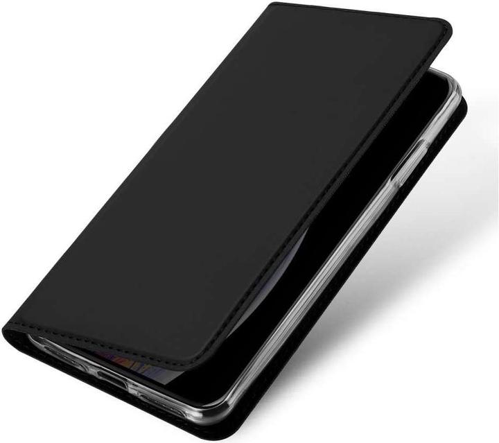 Actual product image Dux Ducis Skin Pro Series (Apple iPhone 11)
