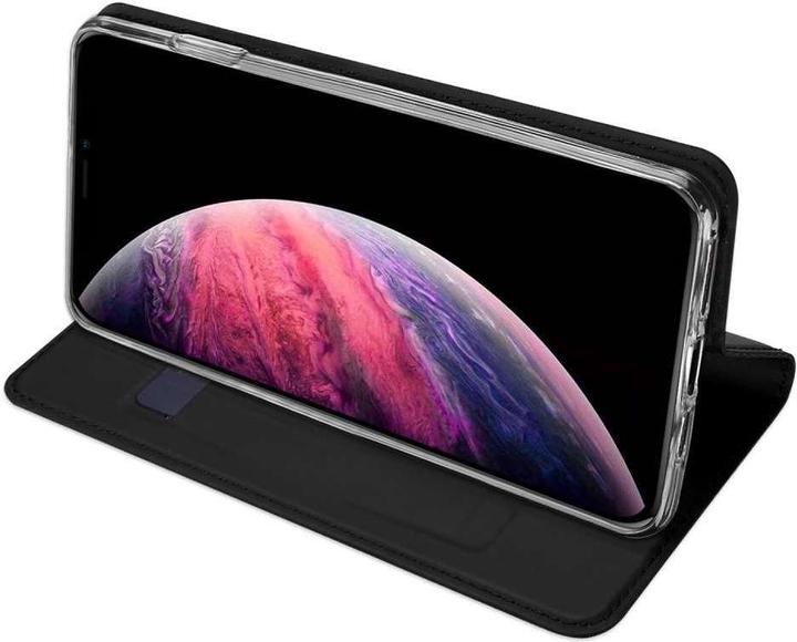 Actual product image Dux Ducis Skin Pro Series (Apple iPhone 11)