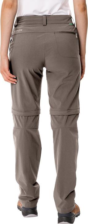 Actual product image Vaude Farley II (42)