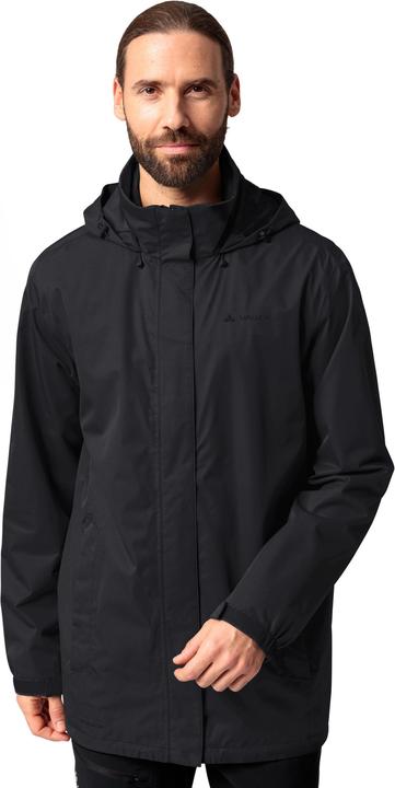 Produktbild Vaude Escape (XXL)