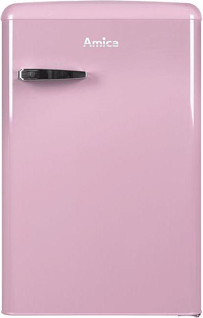 Immagine prodotto Amica KS 15616 P (106 l)
