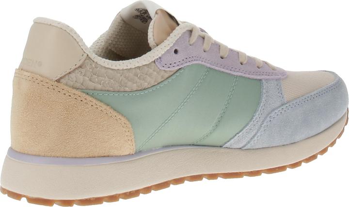 Immagine prodotto Woden Sneaker WL740 318 (42)