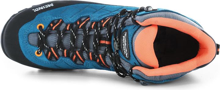 Immagine prodotto Meindl Litepeak GTX (48.5)