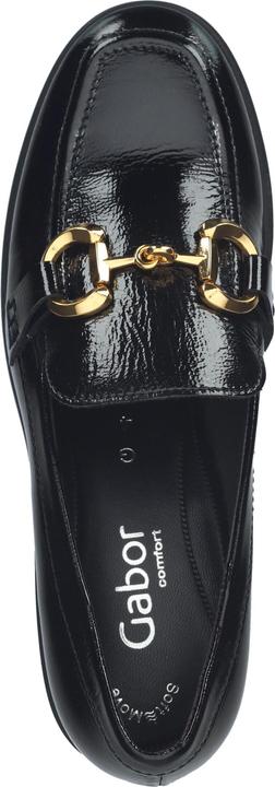 Produktbild Gabor Pumps (38.5)