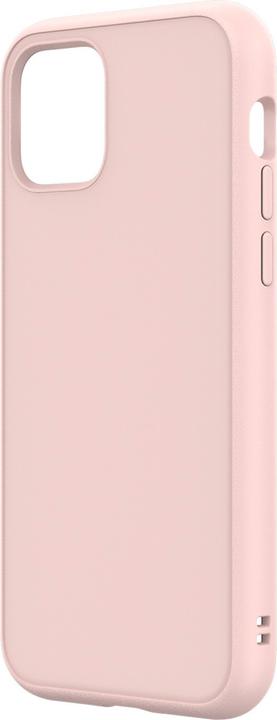 Immagine prodotto RhinoShield SolidSuit (Apple iPhone 11 Pro)