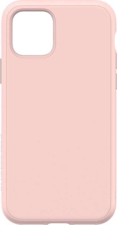 Immagine prodotto RhinoShield SolidSuit (Apple iPhone 11 Pro)