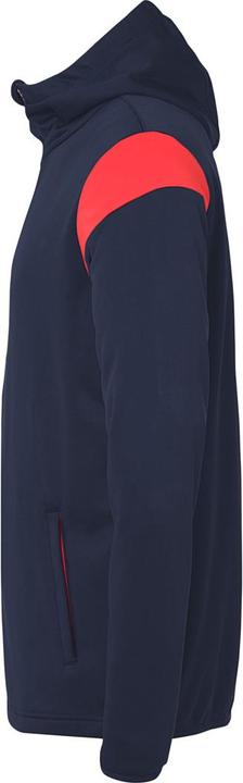 Immagine prodotto Uhlsport Squad 27 (XL)