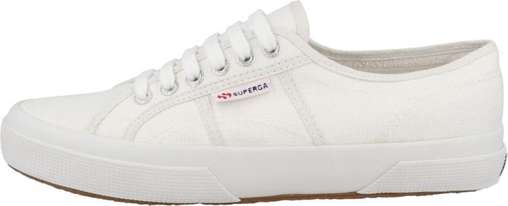Actual product image Superga 2750 Cotu Classic (38)