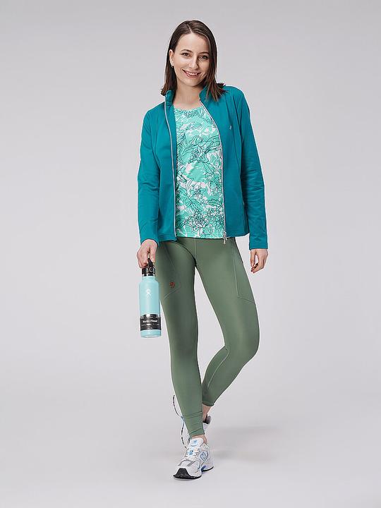 Immagine prodotto Fjällräven Collant Abisko (XS)
