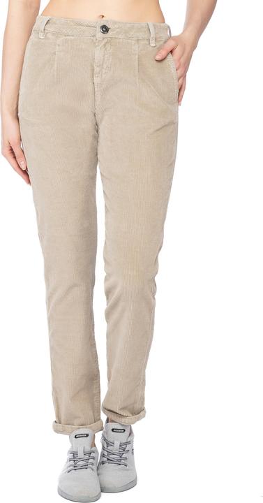 Produktbild Chillaz Women's Magdalena Pant (36, S)