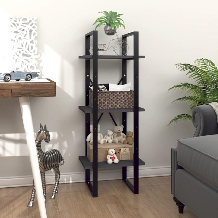 Immagine prodotto VidaXL Berenike (40 x 30 x 105 cm)