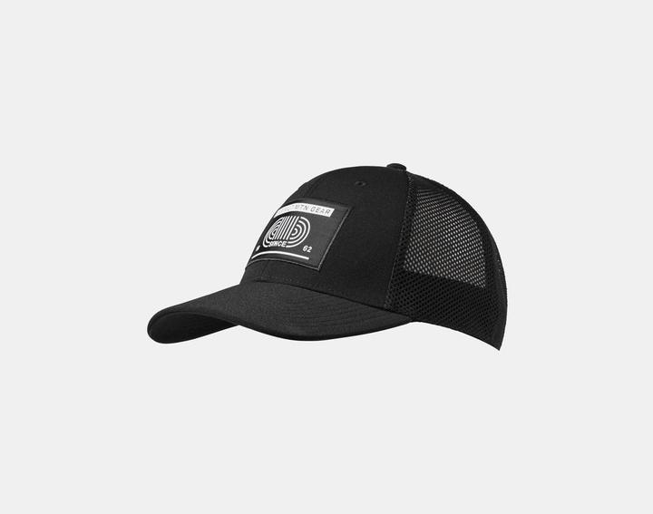 Actual product image Mammut Baseball Mesh Cap (L, XL)