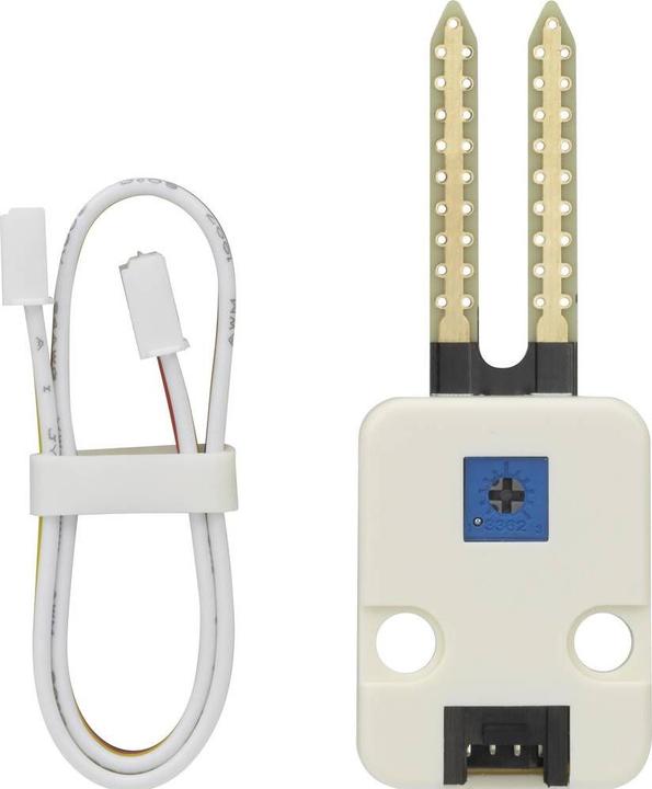 Produktbild M5Stack M5 Stack U019 Feuchtesensor 1 St.