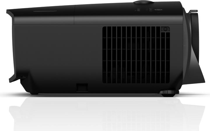 Actual product image BenQ W5700B (4K, 1800 lm, 1.36 - 2.18:1)