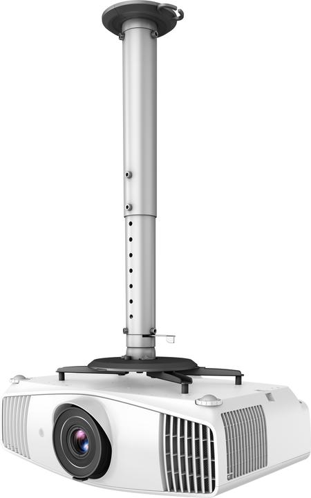 Image du produit BenQ W5700S (4K, 1800 lm, 1.36 - 2.18:1)
