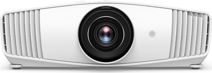BenQ W5700S (4K, 1800 lm, 1.36 - 2.18:1)