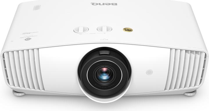 Image du produit BenQ W5700S (4K, 1800 lm, 1.36 - 2.18:1)