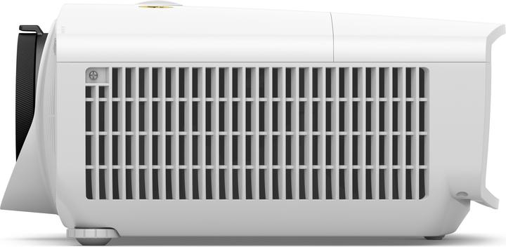 Image du produit BenQ W5700S (4K, 1800 lm, 1.36 - 2.18:1)