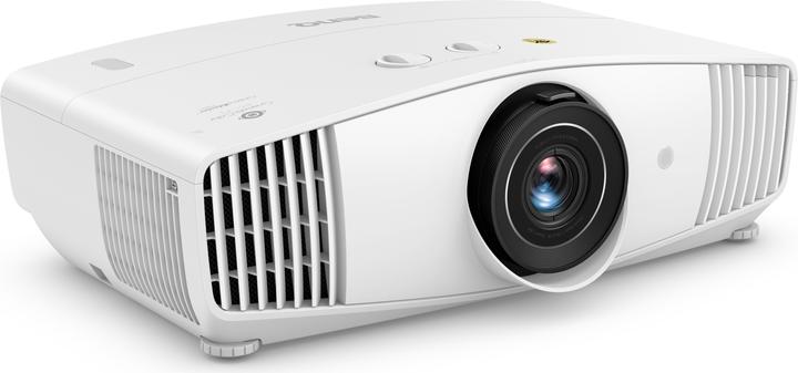 Image du produit BenQ W5700S (4K, 1800 lm, 1.36 - 2.18:1)