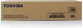 Immagine prodotto Toshiba Toner magenta Orig.No. TFC30M (M)