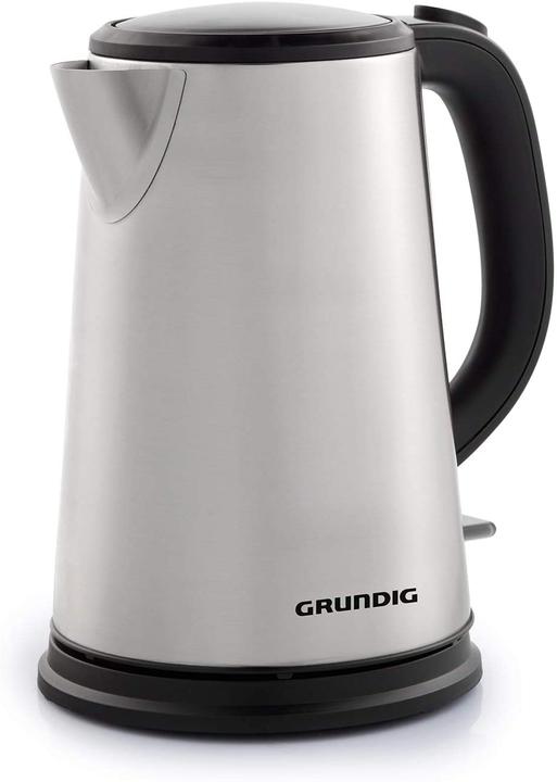 Immagine prodotto Grundig Wk (1.70 l)