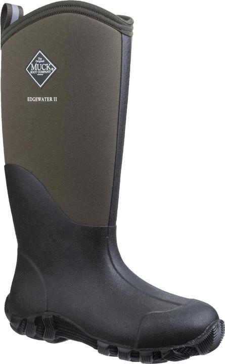 Produktbild Muck Boot Edgewater II MultiPurpose Stiefel (46)