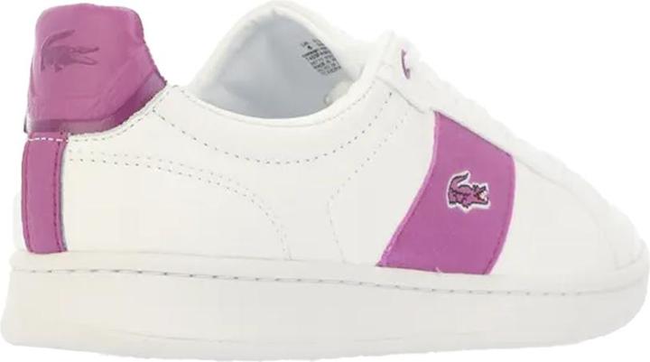 Image du produit Lacoste - Baskets CARNABY PRO - Femme (37)