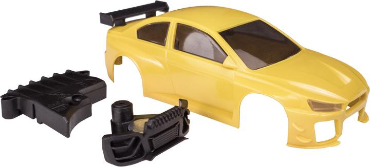 Image du produit Sturmkind Corps DRIFT D1