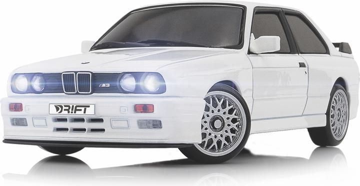 Produktbild Sturmkind DRIFT Racer Classics Series BMW E30 M3