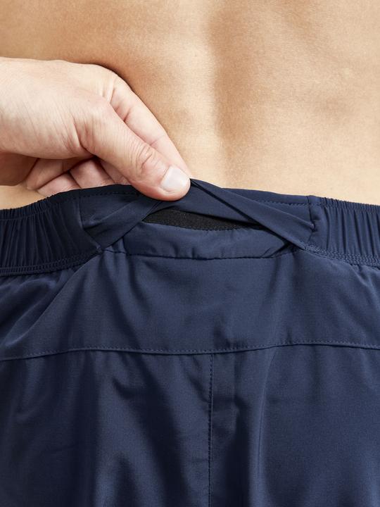 Image du produit Craft Adv Essence 5" Stretch Short Homme (S)