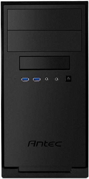 Immagine prodotto Captiva Power Starter I48-611 (Intel Celeron G4900, 8 GB, 120 GB)