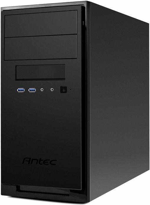 Immagine prodotto Captiva Power Starter I48-611 (Intel Celeron G4900, 8 GB, 120 GB)