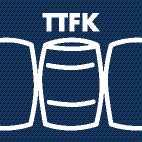 Actual product image Irisette Sylt TFK (100 x 200 cm, Spring core)