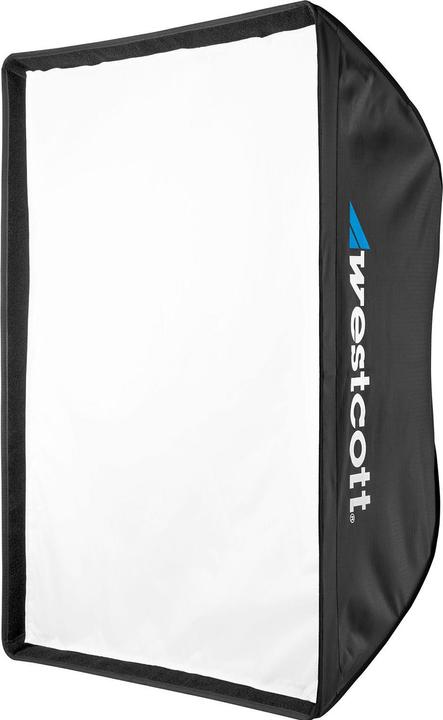 Produktbild Westcott Rapid Box Switch 2x3 (Softbox, 100 cm)
