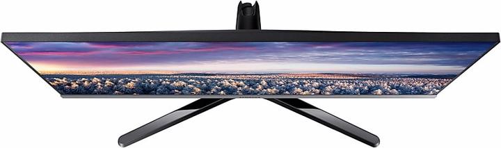 Produktbild Samsung S27R350 (1920 x 1080 Pixel, 27")