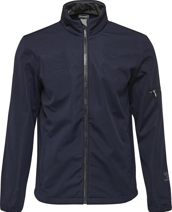 hummel North Softshell Jacket (M)
