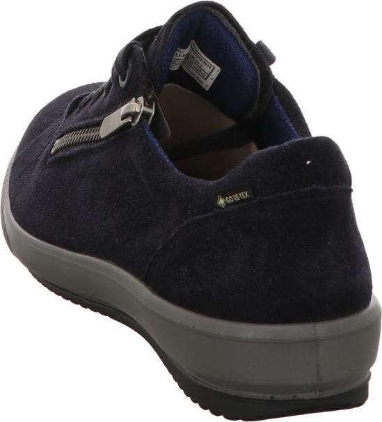 Immagine prodotto Legero Sneaker TANARO 5.0 (37.5)