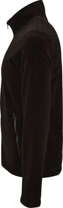Image du produit Sols Veste polaire Norman (S)