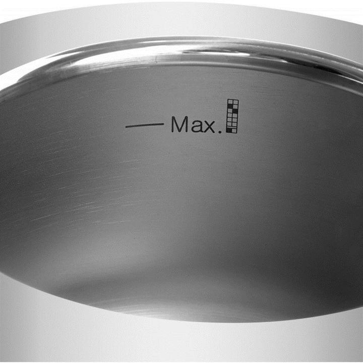 Produktbild Zwilling Plus (1.50 l)