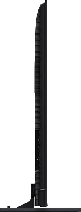 Produktbild Hisense TV 85U7Q (85", U7QF, LED, UHD, 2025)