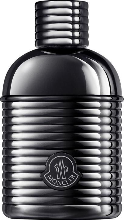 Moncler Eau de Parfum Sunrise (Eau de parfum, 100 ml)