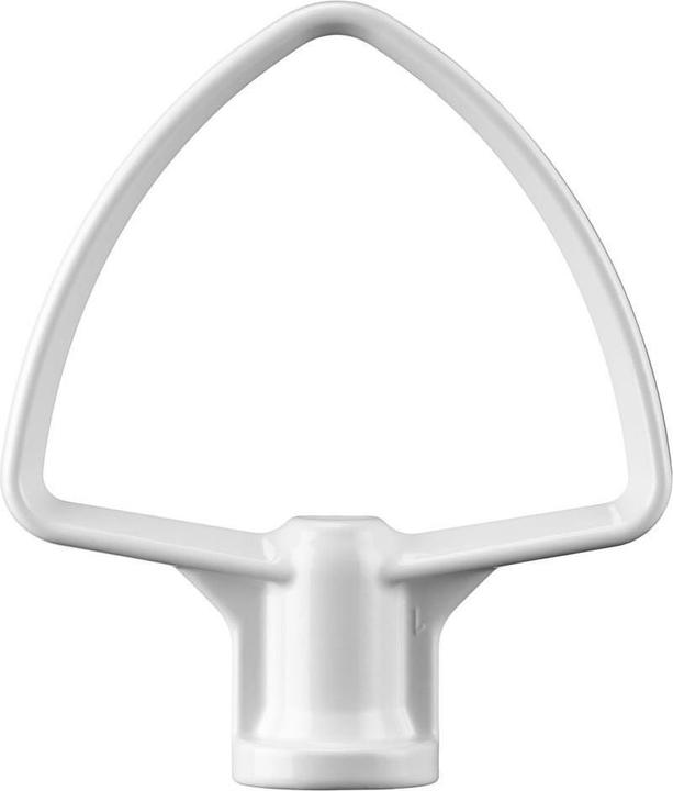 Image du produit KitchenAid Artisan Mini 5KSM3311X (250 W)