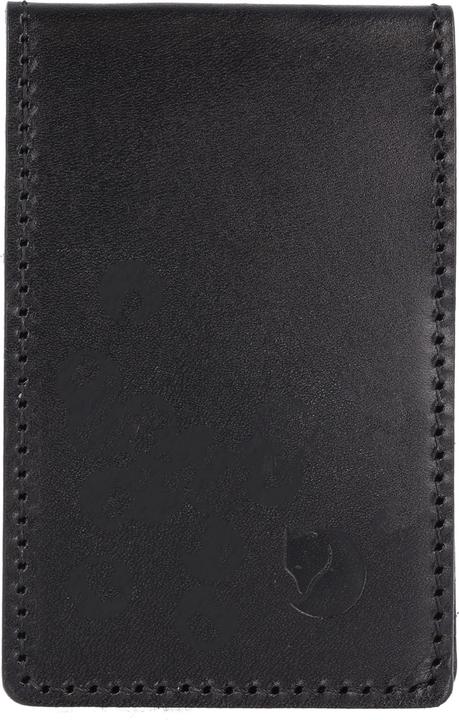 Actual product image Fjällräven Övik Card Holder Large