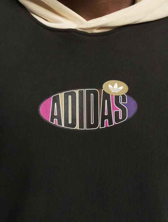 Produktbild adidas Originals Trf A33 Hoody HI5264 (S)