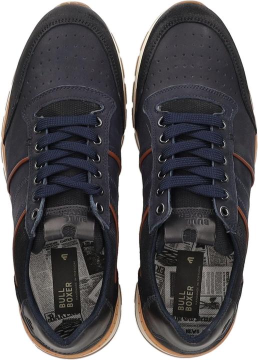 Image du produit Bullboxer Sneaker (42)