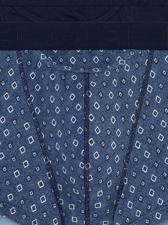 Image du produit HOM HO1 BoxerBrief (XL, lot de 2)