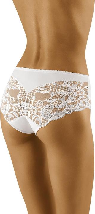Produktbild Wolbar 611505 (L)